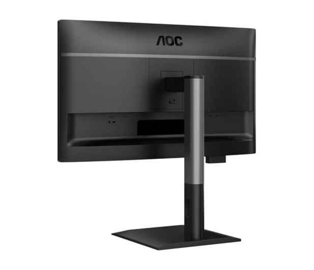 AOC 24P4U - 1367818 - zdjęcie 8